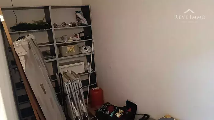 INCREIBLE Y MAGNIFIC APARTAMENT DUPLEX AL CENTRE DE ROSES amb llicència turística