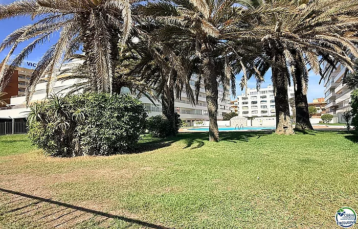 Première ligne de mer – Vue spectaculaire sur la mer et rénové