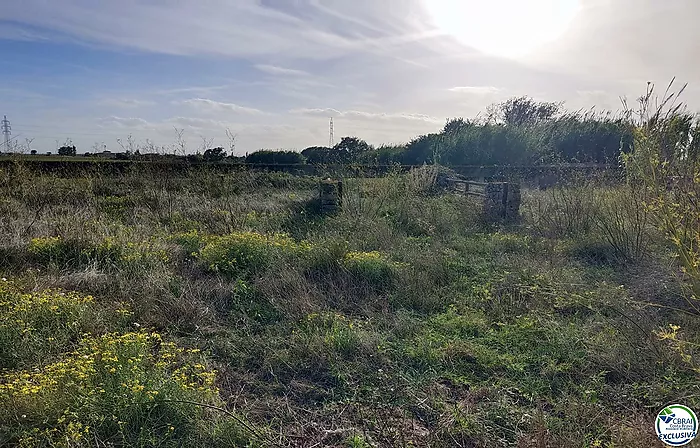 Débarquement à Torroella de Fluvià.