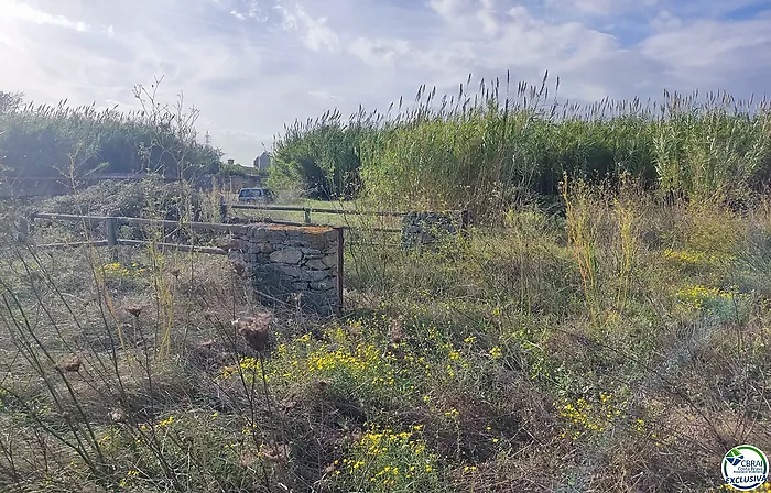 Débarquement à Torroella de Fluvià.