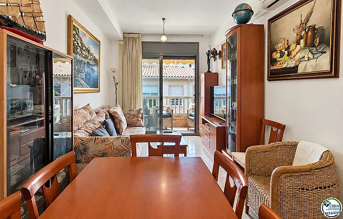 3-Bedroom Duplex Penthouse with Spacious Terraces, Swimming Pool and Parking