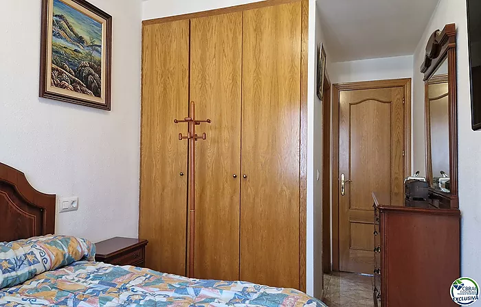 3-Bedroom Duplex Penthouse with Spacious Terraces, Swimming Pool and Parking