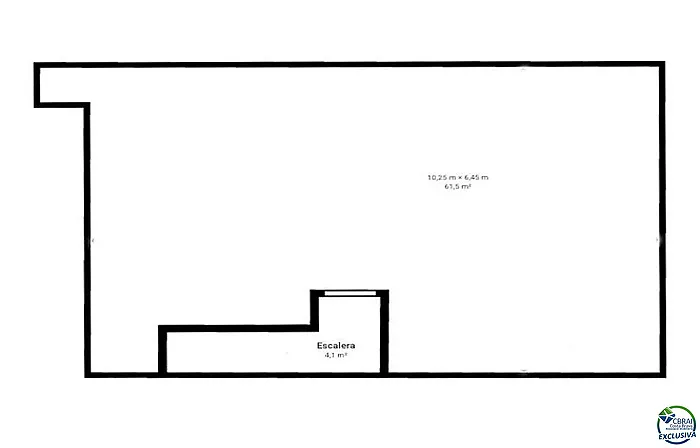 Attique 61 m², avec 60 m² de terrasses-solarium, LICENCE TOURISTI..