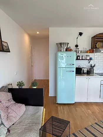 Beautiful Apartment in Almadrava Roses with Tourist License