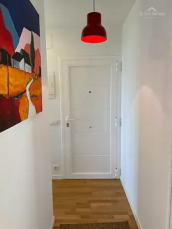 Beautiful Apartment in Almadrava Roses with Tourist License