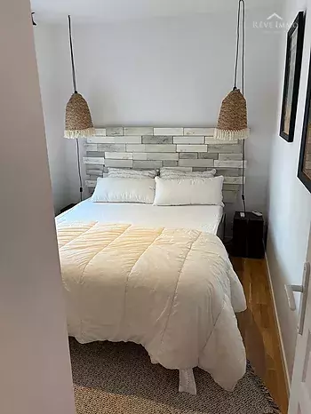 Beautiful Apartment in Almadrava Roses with Tourist License