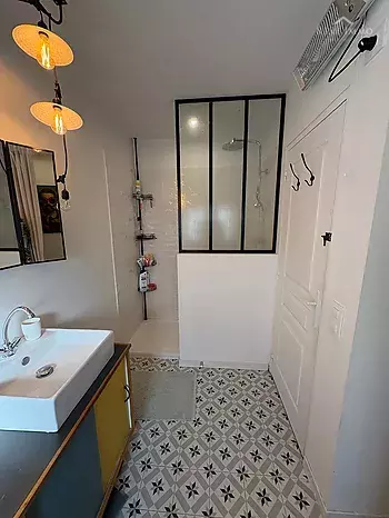 Beautiful Apartment in Almadrava Roses with Tourist License