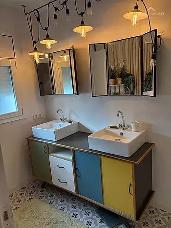 Beautiful Apartment in Almadrava Roses with Tourist License
