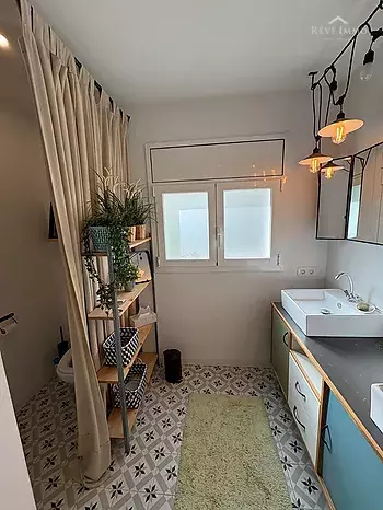 Beautiful Apartment in Almadrava Roses with Tourist License