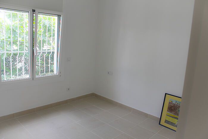 Casa reformada en Mas Busca Rosas