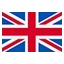 eng