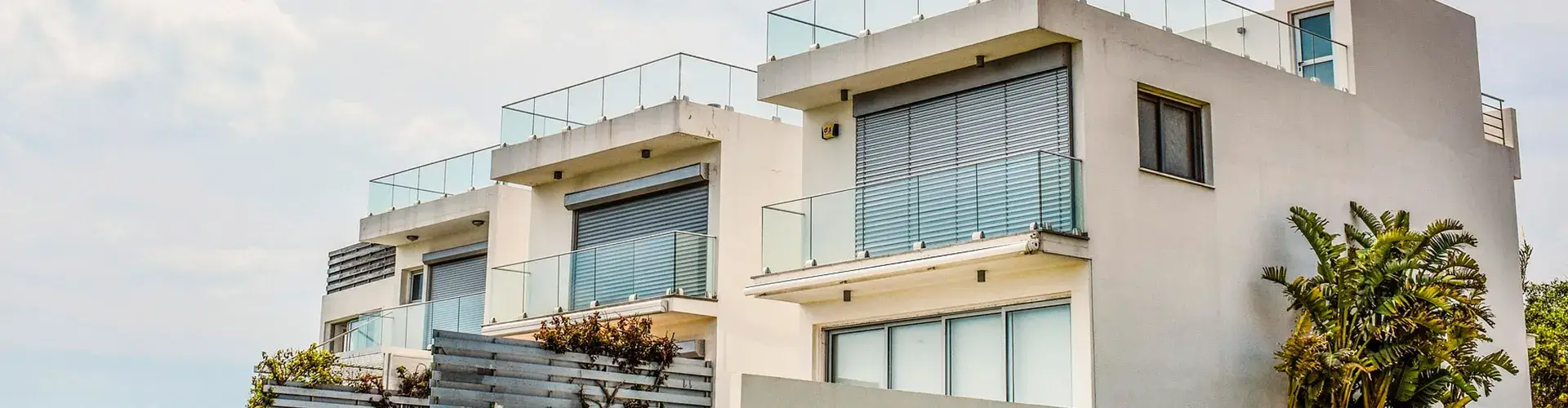 Serveis immobiliaris a Roses amb Rêve Immo